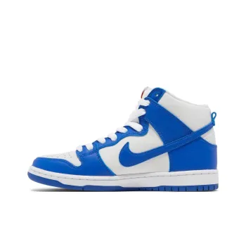 Nike Sb Dunk High Kentucky 2005