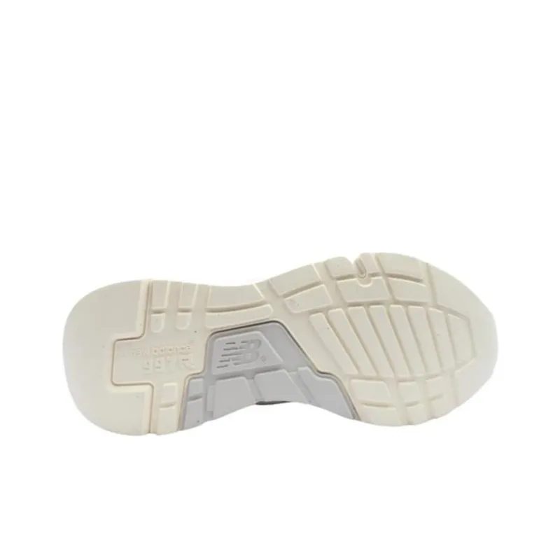 New Balance 997R Cordura Linen Women's-3