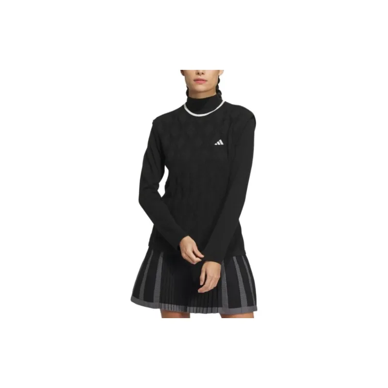 Adidas Sweaters Women's-2
