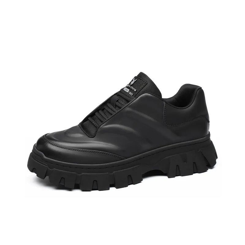 Playboy Playboy Men's Casual Shoes Men's-6