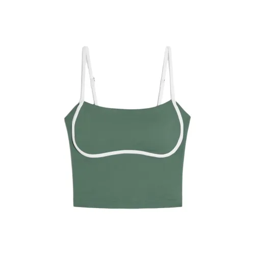 Hollister Women's Bras