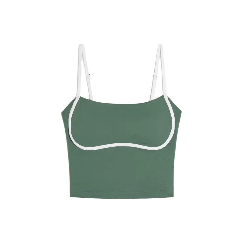 Hollister Women's Bras-0