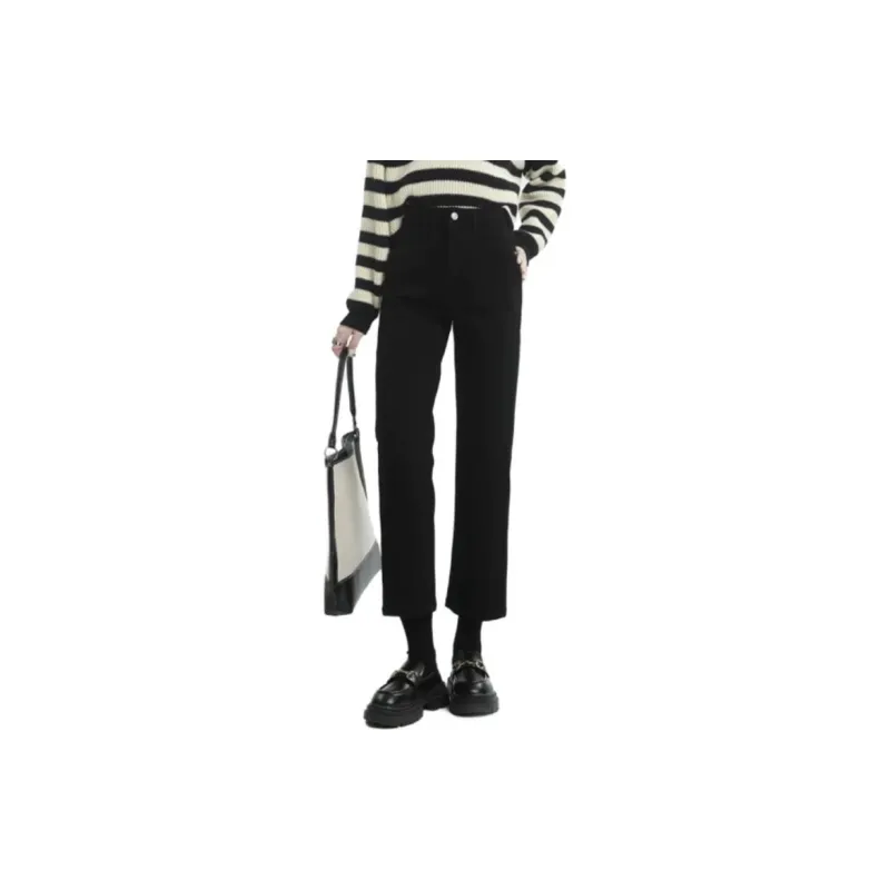 FOREVER 21 Jeans Women's-2