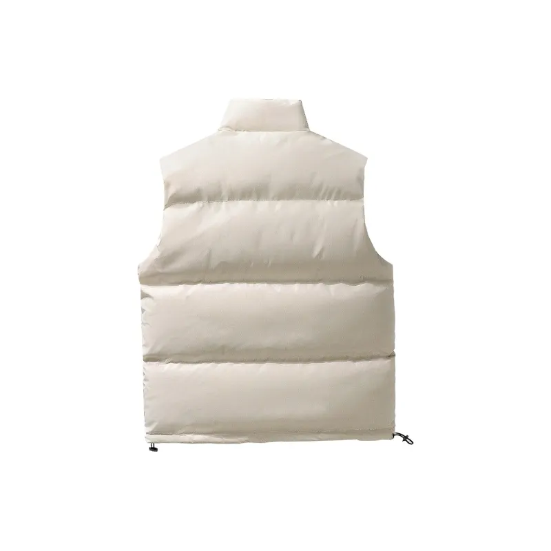 UNthemed Vests Unisex-9