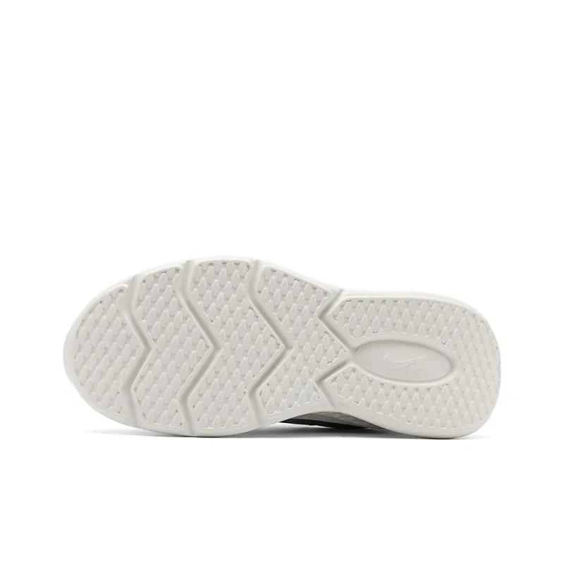 K-bird Lightweight Height Increasing Low-Top Casual Shoes Men's-17