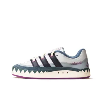 Adimatic Adidas Originals 'Halloween 2024'