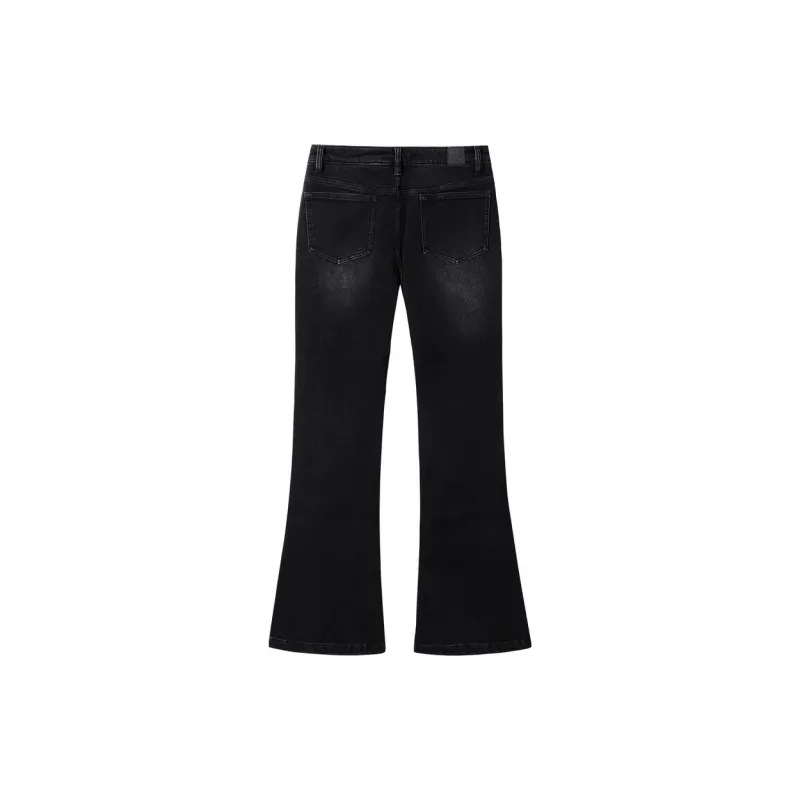 PSO Brand Jeans Unisex-7