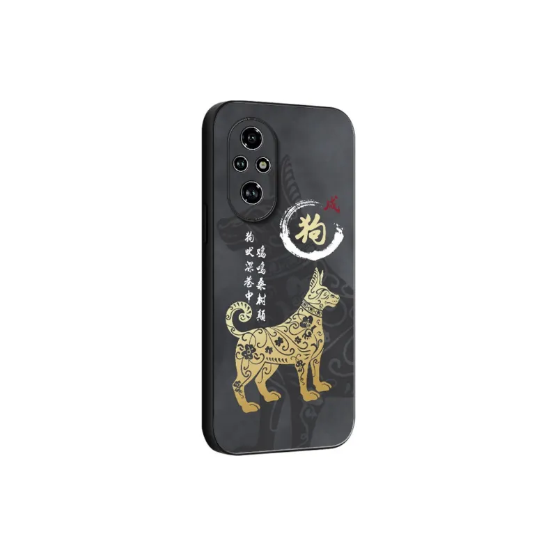 DAHUAXIAN Phone Cases-20