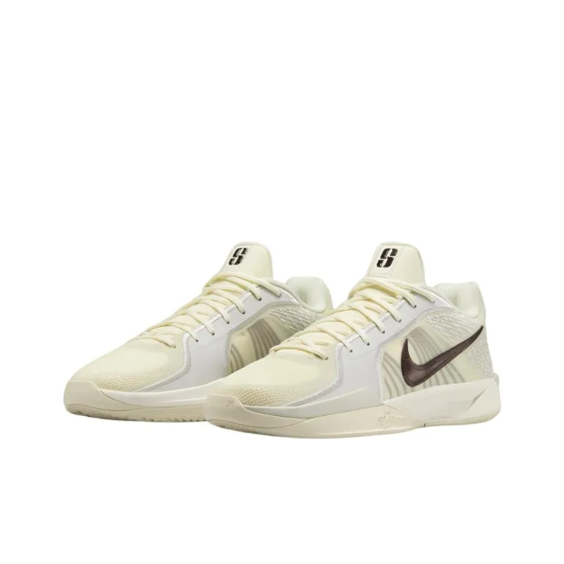 Nike Sabrina 2 Ep 'Sail' Women's-2