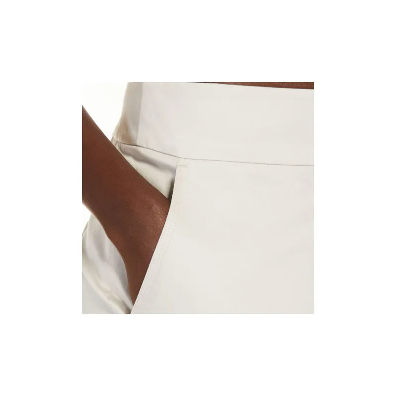 MaxMara Casual Pants Women's Stone Color-4