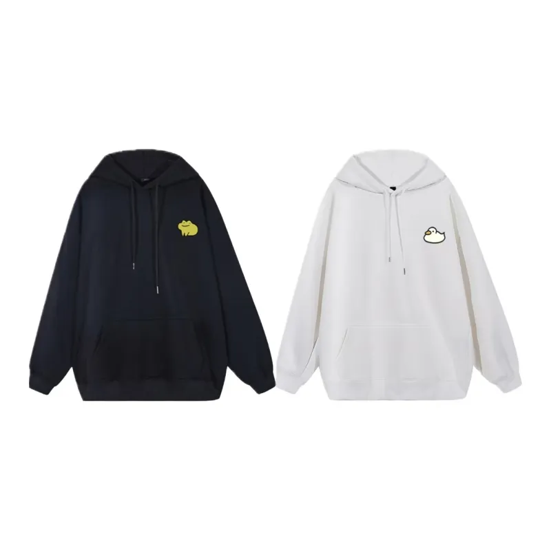 AMBER LIGHT Sweatshirts Unisex-44