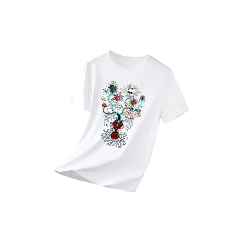 FARO Unisex Tank Tops-0