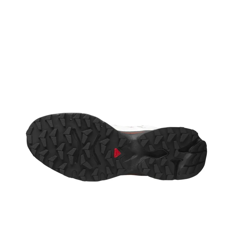 SALOMON XT 4 Og 'Needlepoint Vanilla Ice'-5