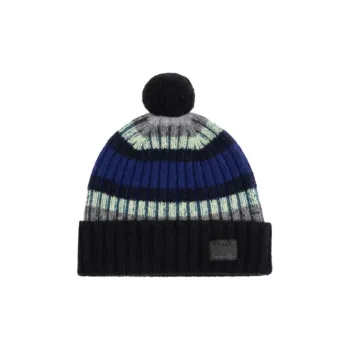 Paul Smith Wool Hat