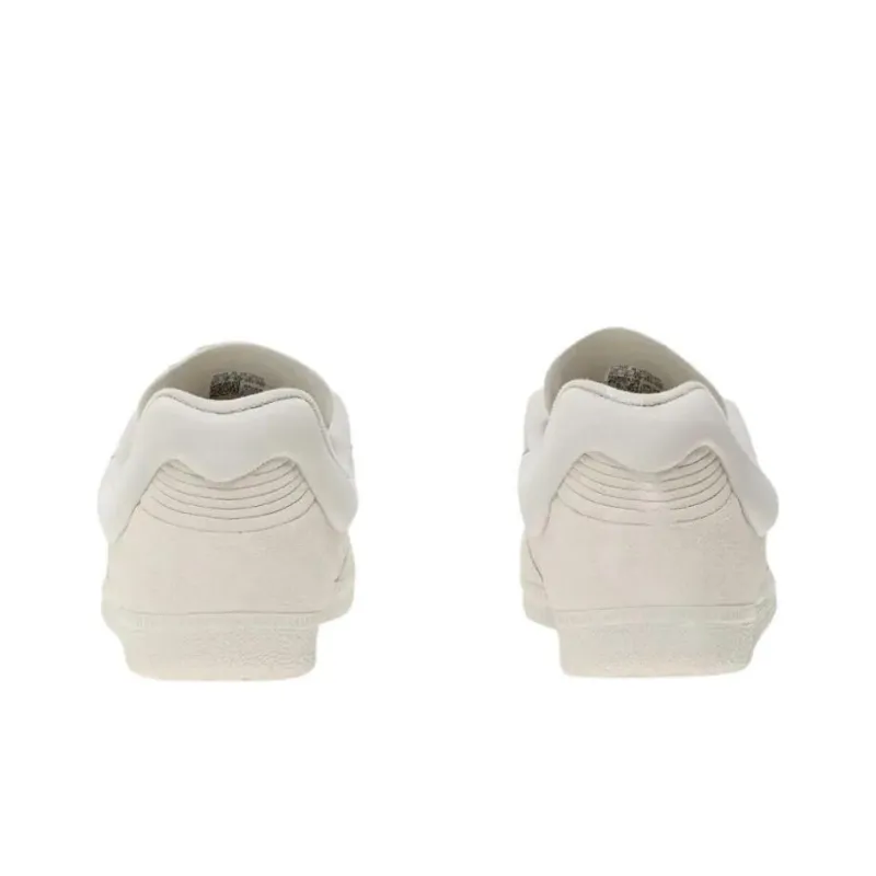 Adidas Originals Samba Dingyun Zhang White Vapour-3