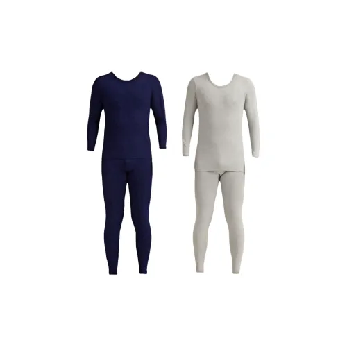 Lan Miao Men Thermal Sets