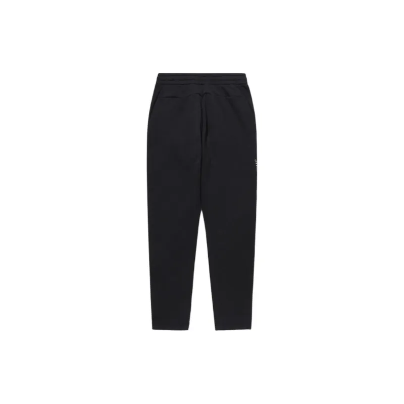 DESCENTE Casual Pants Unisex-1