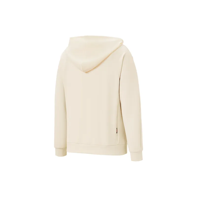 Adidas Sweatshirt Women's Wonder White-1