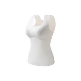 Champagne [Thick Pads 2.5cm]