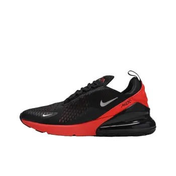 Nike Air Max 270 Bred