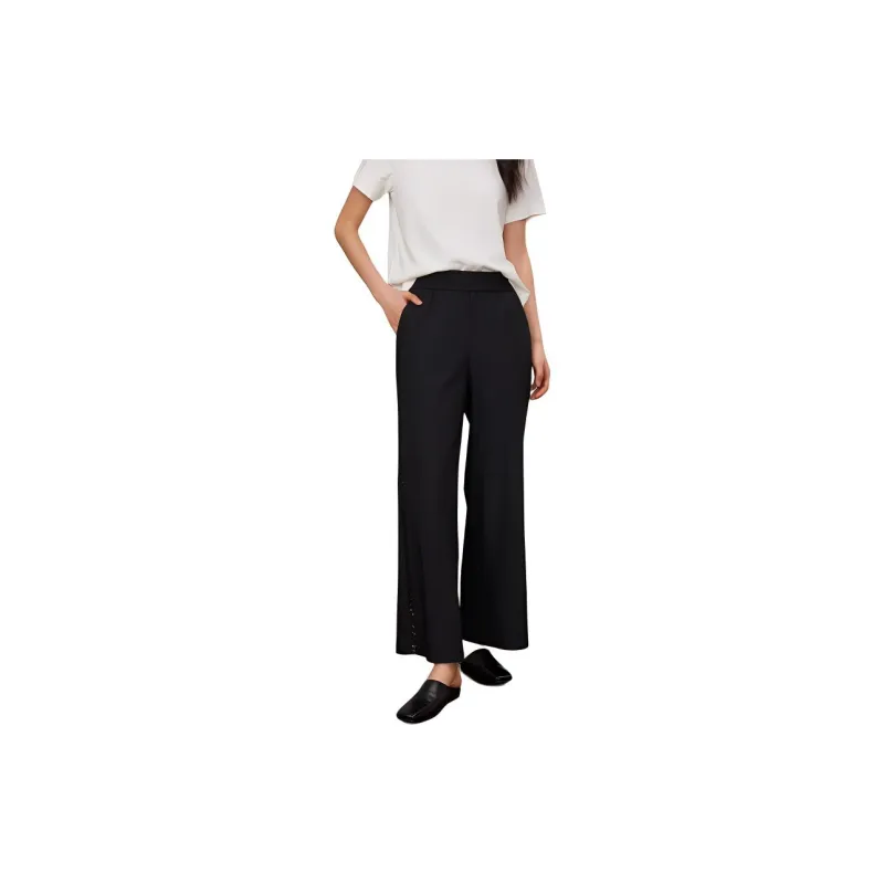Yiner Life Casual Pants Women's-3
