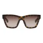 Tortoiseshell