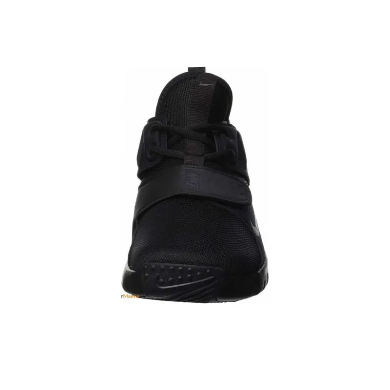 Nike Air Max Trainer 1 Triple Black-3