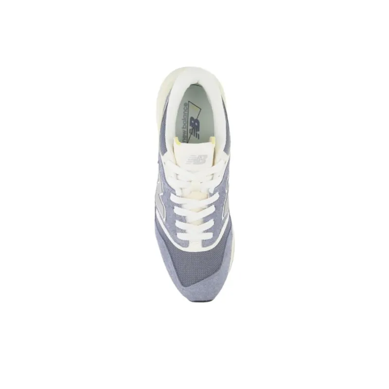 New Balance 997R Dark Arctic Gray-2