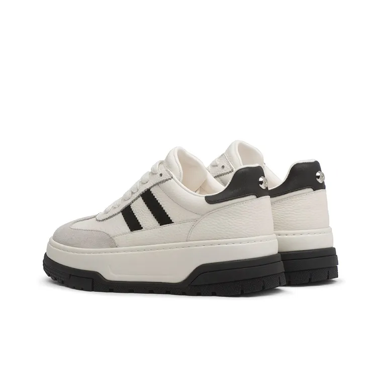 Coup De Foudre Low-Top Skateboard Shoes Women's 5cm-8