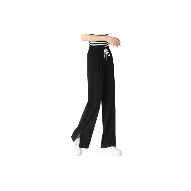 Coredorm Casual Pants Women's-2