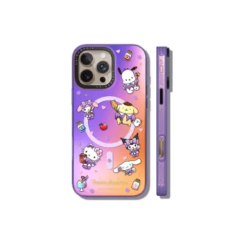 Sanrio Phone Cases