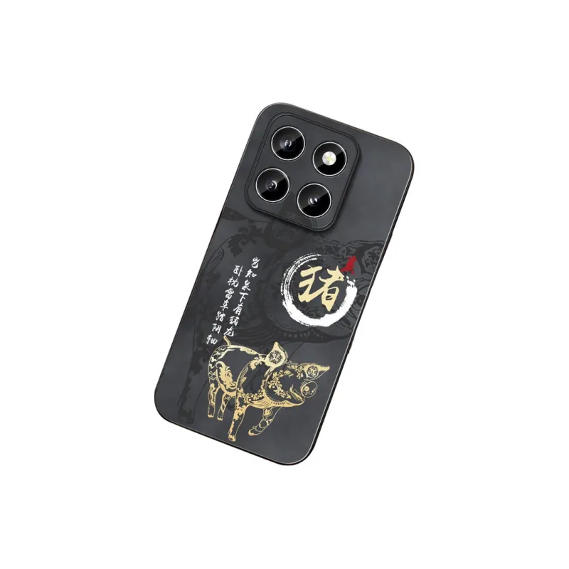 DAHUAXIAN Phone Cases-26