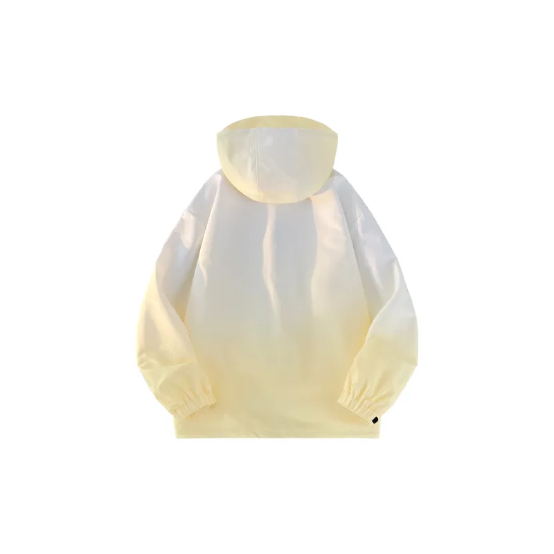 Warrior Warrior Jackets Coats Unisex-28