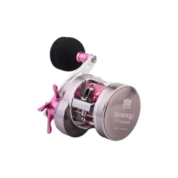 RYOBI Fishing Line Reels Boat Fishing Wheels