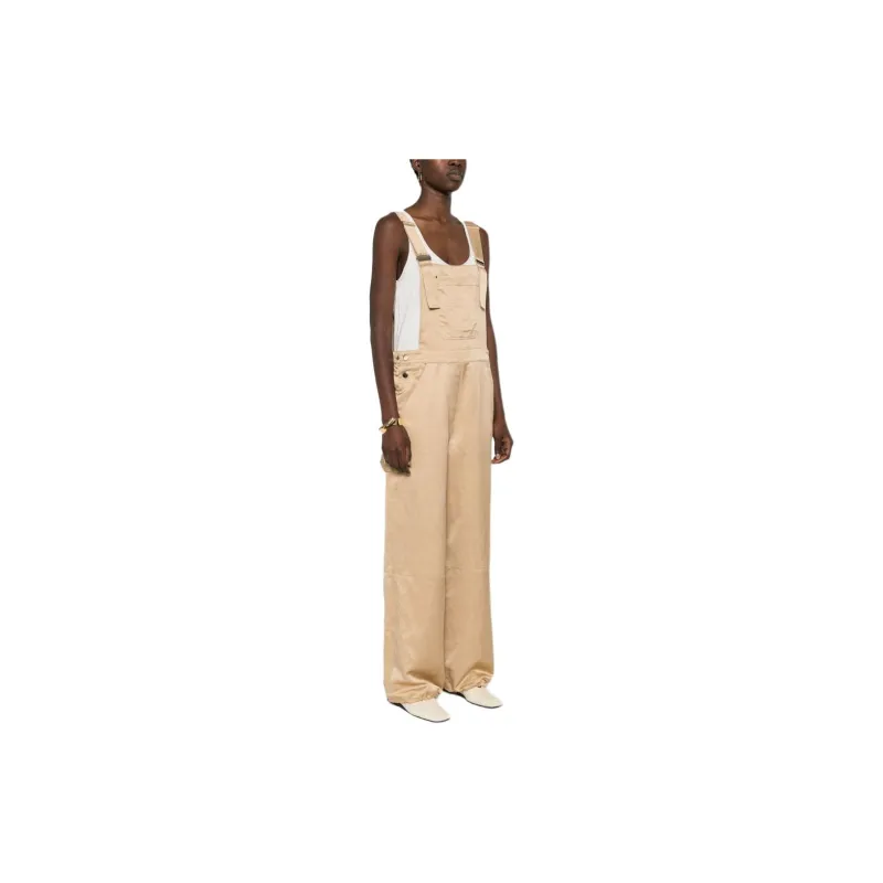 Dorothee Schumacher Slouchy Coolness Jumpsuit-3