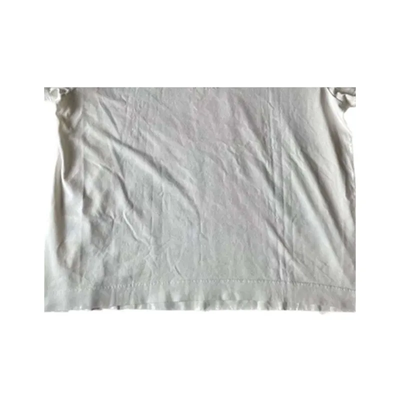 GIVENCHY x Chito T Shirt Women's White-5