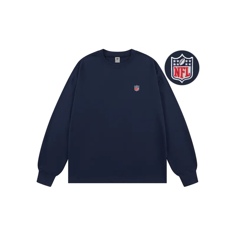 NFL T Shirts Unisex-7