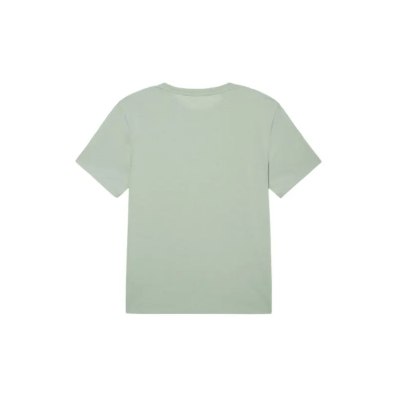 GUESS T-Shirts Men Khaki-1