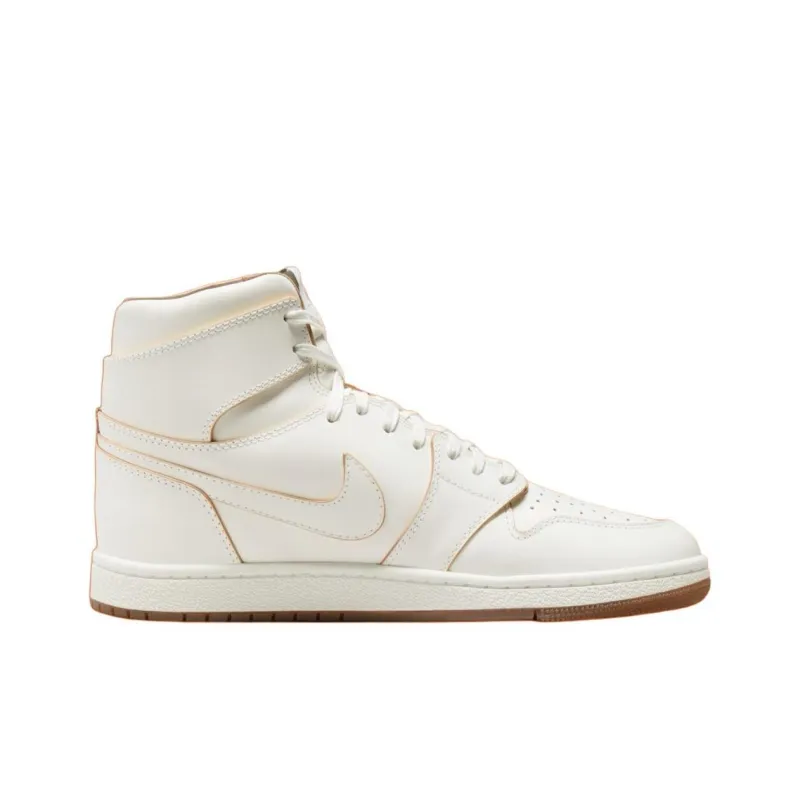 JORDAN 1 Retro High '85 Wings Phantom-1