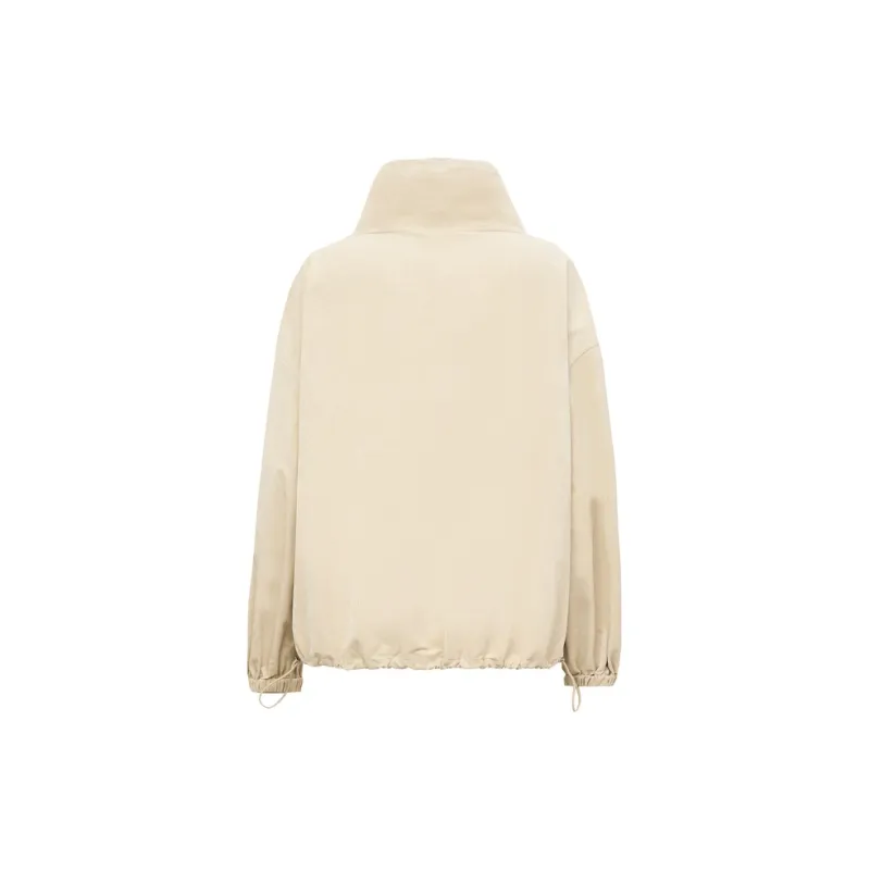 Lost In Echo Sweatshirt Women's-1