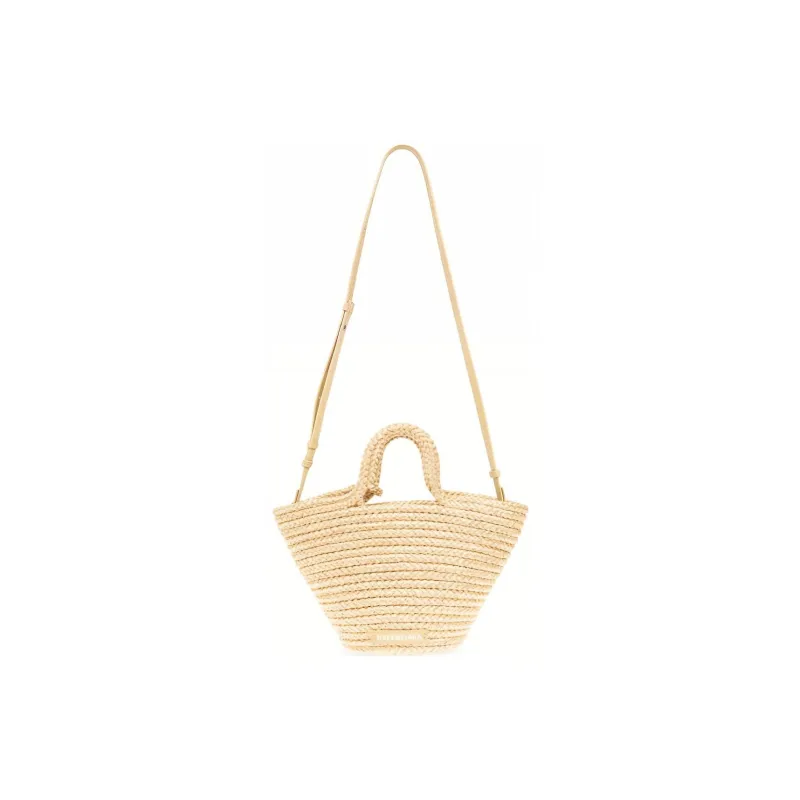 Balenciaga Ibiza Small Shoulder Bag-3