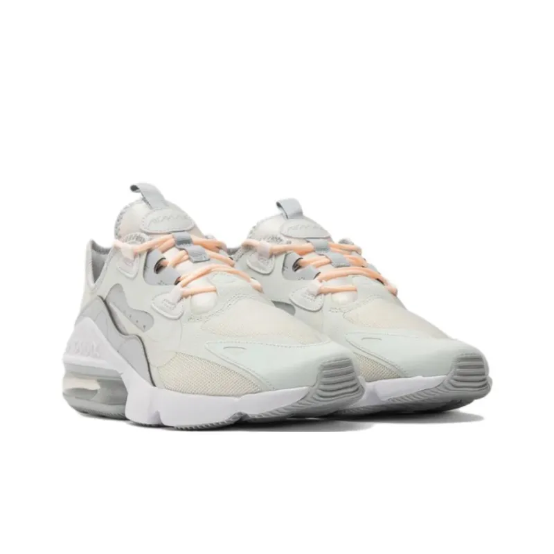 Nike Air Max Infinity 2 Sail Women's-2