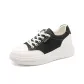 White Black