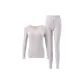 Light Purple (Clothing Sets-Crew Neck)
