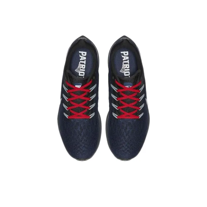 Nike Air Zoom Pegasus 36 New England Patriots-2