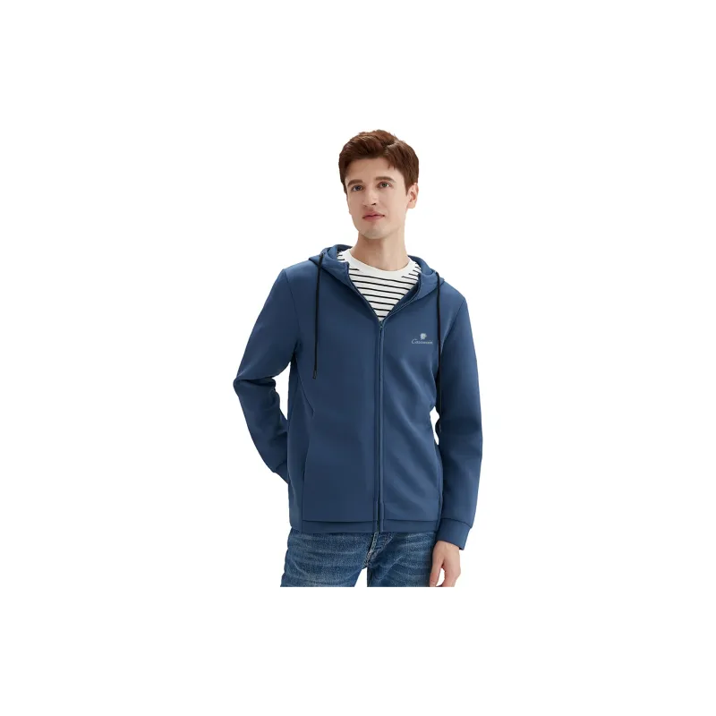 CASAMIA Sweatshirts Men-23