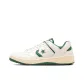 White/Green