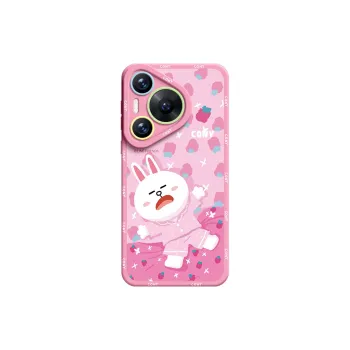 LINE FRIENDS Phone Cases