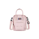 Mineral Pink