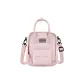 Mineral Pink